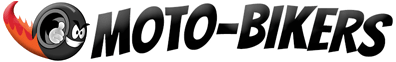 Moto-Bikers